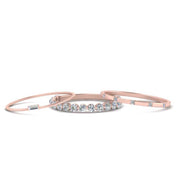 beautiful-diamond-stacking-rings-in-rose-gold-FD9486ANGLE1-NL-RG.jpg